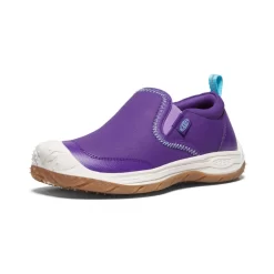 Keen Big Kids' Speed Hound Slip-On | Tillandsia Purple/Ipanema 8 Keen Big Kids' Speed Hound Slip-On | Tillandsia Purple/Ipanema -Fashion Shoes aa55c4372cc808030871a3823ad7ced48262d72c