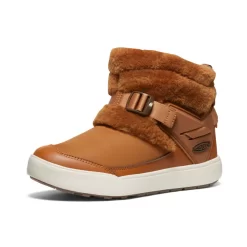 Women's Hoodromeo Mini Boot | KEEN Maple/Birch 8 Women's Hoodromeo Mini Boot | KEEN Maple/Birch -Fashion Shoes aa602f70b1dc6dcde60ce024f9ab91b4beed5e18