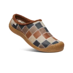 Keen Women's Howser Harvest Leather Slide | Patchwork 6 Keen Women's Howser Harvest Leather Slide | Patchwork -Fashion Shoes aaaf656ad7d252e108133563d13b6ba407b7bf57