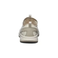 Keen Big Kids' Motozoa Sneaker | Birch/Brindle 10 Keen Big Kids' Motozoa Sneaker | Birch/Brindle -Fashion Shoes aac76b21ab2bacdc58deecadc92ffa277ee3eec5