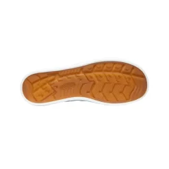 Keen Women's Elsa Lite Sneaker | Blue/White -Fashion Shoes ac1e2ddf29a313191202bfde40a127ddf03ce6d3