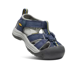 Keen Toddler's Venice H2 | Navy/Gray 9 Keen Toddler's Venice H2 | Navy/Gray -Fashion Shoes acad2b6722541930673516ab1cd8bf2ac0c506ea