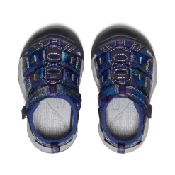 Keen Toddlers' Newport H2 X Smokey Bear | Smokey Bear/Multi 10 Keen Toddlers' Newport H2 X Smokey Bear | Smokey Bear/Multi -Fashion Shoes ad774bc95e9372448e2f9c108cfedd05559c93ea