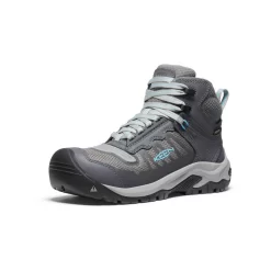 Keen Women's Reno KBF Waterproof Mid (Carbon-Fiber Toe) | Magnet/Ipanema 11 Keen Women's Reno KBF Waterproof Mid (Carbon-Fiber Toe) | Magnet/Ipanema -Fashion Shoes adbc254153ea1583bb5295abd7a456b36ab8848e