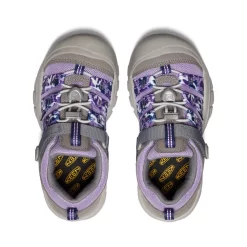 Keen Big Kids' Newport H2SHO | Chalk Violet/Drizzle 9 Keen Big Kids' Newport H2SHO | Chalk Violet/Drizzle -Fashion Shoes ae397bb8f3a7b817fee1af6eb40e5b932f6462e7