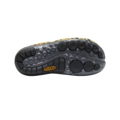 Keen Women's Shanti Arts Clog | THC Cheetah Rainbow -Fashion Shoes ae553e837fc8a729ff5c91de882f1d31f29271ba