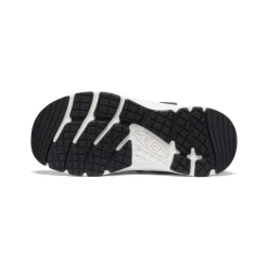 Keen Big Kids' Motozoa Sandal | Vintage Indigo/Scarlet Ibis 11 Keen Big Kids' Motozoa Sandal | Vintage Indigo/Scarlet Ibis -Fashion Shoes af2fb38ae1798600237e7d35527bef04f9560eb3