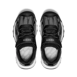 Keen Little Kids' Wanduro Speed Hiking Shoe | Black/Vapor -Fashion Shoes af3ccee5d7043ee2dd72680de0a28dfd6ff68ee7