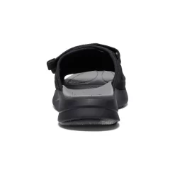 Keen Women's Elle Sport Slide | Black/Black 10 Keen Women's Elle Sport Slide | Black/Black -Fashion Shoes af410596437e21e03fc0dee6605cccd1e0f620f4
