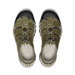 Keen Men's Newport Leather | Martini Olive/Brindle 12 Keen Men's Newport Leather | Martini Olive/Brindle -Fashion Shoes b09f0f3859f960bf803692e8f958694fa0c38854