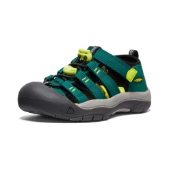 Keen Little Kids' Newport H2 | Aventurine/Evening Primrose 11 Keen Little Kids' Newport H2 | Aventurine/Evening Primrose -Fashion Shoes b1a8ddbcd693a672b3687076a9b18bbe22a0233d