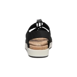 Keen Women's Elle Mixed Strap Sandal | Black/Birch 10 Keen Women's Elle Mixed Strap Sandal | Black/Birch -Fashion Shoes b28ee031df83761aeeb531ffe722237a59e0025b