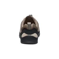 Keen Men's Jasper Rocks Sneaker X Hiking Patrol | Cuban Beige -Fashion Shoes b3b3e784cb66ddf3e0498a5967a3eeb11489193f