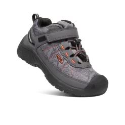 Keen Little Kids' Targhee Sport Vent Shoe | Magnet/Scarlet Ibis 6 Keen Little Kids' Targhee Sport Vent Shoe | Magnet/Scarlet Ibis -Fashion Shoes b43b7ea7ea77e943e0ce25b4ad30cad1b83434a5