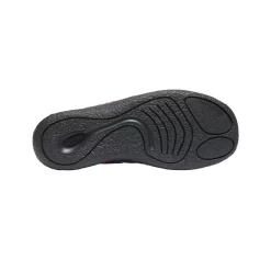 Keen Men's Howser X Garcia Slide | New York At Night 7 Keen Men's Howser X Garcia Slide | New York At Night -Fashion Shoes b53cab8cc079ab0e748d0b7538c536b7a5786132