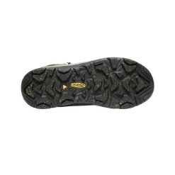 Keen Men's Revel IV High Polar Waterproof Boot | Canteen/Black 12 Keen Men's Revel IV High Polar Waterproof Boot | Canteen/Black -Fashion Shoes b5db9c1e974074780ff18a0a807111507e15c467