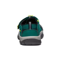 Keen Little Kids' Newport H2 | Aventurine/Evening Primrose 13 Keen Little Kids' Newport H2 | Aventurine/Evening Primrose -Fashion Shoes b7675ba552ae9261abf0cd3460270741e5266fce