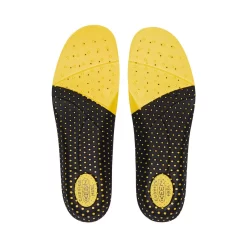 Keen Men's Utility K-10 Replacement Insole | Yellow -Fashion Shoes b844c0c8340afeeeeff30764f8d7c00099542ebb