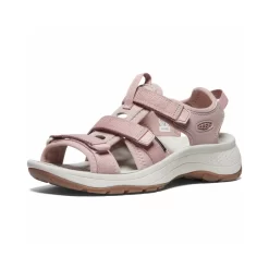 Keen Women's Astoria West Open-Toe | Fawn/Silver Birch 10 Keen Women's Astoria West Open-Toe | Fawn/Silver Birch -Fashion Shoes b88b1e935972d2a17cfc58fa20e4ecc1a09573bf