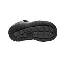 Keen Little Kids' Knotch Chukka | Steel Grey/Blue Wing Teal 7 Keen Little Kids' Knotch Chukka | Steel Grey/Blue Wing Teal -Fashion Shoes b955f7925e7d288dd06c88339229825e3b82b700