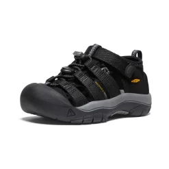 Little Kids' Newport H2 | Black/Keen Yellow 11 Little Kids' Newport H2 | Black/Keen Yellow -Fashion Shoes b9dc110450b41b59b03bd84c00b0a13b62065db4