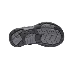 Keen Big Kids' Venice H2 | Lilac/Raya 8 Keen Big Kids' Venice H2 | Lilac/Raya -Fashion Shoes ba000bb69280d27f51674ea0fb8492696e02b29b