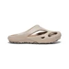 Keen Women's Shanti Clog | Plaza Taupe/Timberwolf
