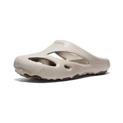 Keen Men's Shanti Clog | Plaza Taupe/Canteen -Fashion Shoes ba8ba62ce712ed87abc6094fbea5997b3a6c0c25