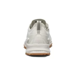 Keen Women's Zionic Speed Hiking Shoe | Birch/Granite Green -Fashion Shoes ba8defa07bea5b139c7e5999f07cc6667804e939