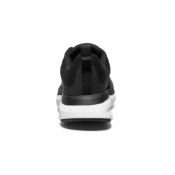 Keen Women's WK400 Walking Shoe | Black/White 10 Keen Women's WK400 Walking Shoe | Black/White -Fashion Shoes bb3eda1ff9c117807160e20be7a2ba9233d68b79