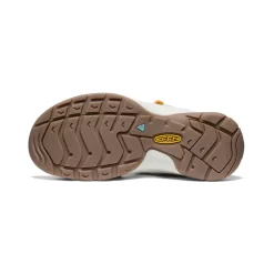 Keen Women's Astoria West Open-Toe | Granite Green/Tangerine -Fashion Shoes bb6969c0fde82379c79a919bd6f0f2bb4dcf28fe
