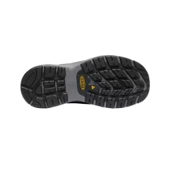 Keen Women's Sparta 2 ESD (Soft Toe) | Steel Grey/Black 10 Keen Women's Sparta 2 ESD (Soft Toe) | Steel Grey/Black -Fashion Shoes bb93a36de0d78d52aa96f708d1e0c07133d8df6b
