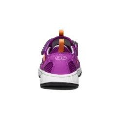 Keen Little Kids' Motozoa Sandal | Willowherb/Tangerine 10 Keen Little Kids' Motozoa Sandal | Willowherb/Tangerine -Fashion Shoes bbb42f944bbd8f11bb15afabc2131d20e64e3541