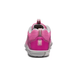 Keen Little Kids' Chandler 2 CNX Sneaker | Festival Fuchsia/Ibis Rose 13 Keen Little Kids' Chandler 2 CNX Sneaker | Festival Fuchsia/Ibis Rose -Fashion Shoes bc2ed0c639084b18acf65246fb5b44ce5b466366