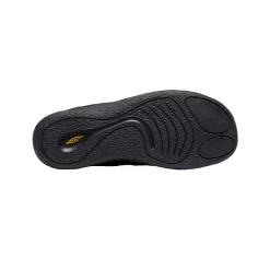 Keen Men's Howser III Slide | Triple Black/Black 10 Keen Men's Howser III Slide | Triple Black/Black -Fashion Shoes bcab2529f02da06a3dbc0a7e017c3f4ab3c8361d