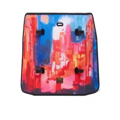 KEEN X Garcia Backpack | New York At Night 6 KEEN X Garcia Backpack | New York At Night -Fashion Shoes bd938ebf29df0f17776bda2a9ff90f7ef38bde8b