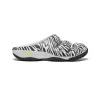 Keen Men's Yogui Arts | Atms Zebra Star
