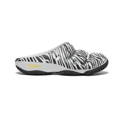 Keen Men's Yogui Arts | Atms Zebra Star