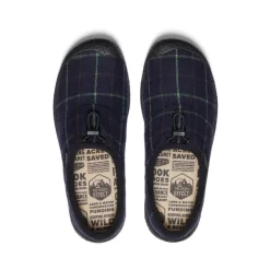 Keen Men's Howser III Slide | Navy Plaid 9 Keen Men's Howser III Slide | Navy Plaid -Fashion Shoes c00b55e1b31265ea2f7d55320c0cdb2c80b48a8a