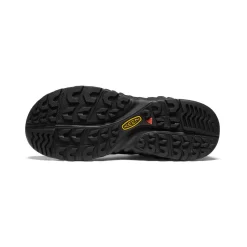 Keen Women's NXIS EVO Waterproof Shoe | Black/Magnet 11 Keen Women's NXIS EVO Waterproof Shoe | Black/Magnet -Fashion Shoes c00c77dc014f0bd980a04ae72789f13047363b25