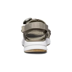 Keen Women's Elle Sport Backstrap Sandal | Brindle/Star White -Fashion Shoes c091c20f769208aa444e20ef610e45951de54c75