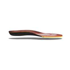 Keen Men's Outdoor K-10 Replacement Insole | Burnt Orange -Fashion Shoes c0ac9ba4395f48d8711b6dfb3bbab2b2d2292ade