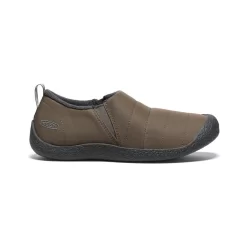 Keen Men's Howser II | Canteen/Canteen