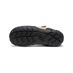 Keen Big Kids' Jasper II Sneaker X Omas Hände | Boulder/Black 11 Keen Big Kids' Jasper II Sneaker X Omas Hände | Boulder/Black -Fashion Shoes c23edbdf08dea4a1f7b1b155cb2c7a4f9c6b0bd1