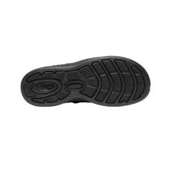 Keen Men's Drift Creek Two-Strap Sandal | Black/Steel Grey 7 Keen Men's Drift Creek Two-Strap Sandal | Black/Steel Grey -Fashion Shoes c277e3a9e066c145f9c0c21ceb7e19b41c6cff49