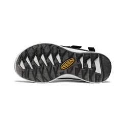 Keen Women's Elle Sport Backstrap Sandal | Black/Steel Grey 11 Keen Women's Elle Sport Backstrap Sandal | Black/Steel Grey -Fashion Shoes c2b496b6a883b52b430ca5128c11a661dbd93c23