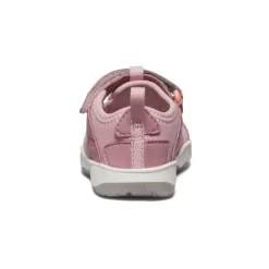 Keen Toddlers' Moxie Sandal | Nostalgia Rose/Papaya Punch 10 Keen Toddlers' Moxie Sandal | Nostalgia Rose/Papaya Punch -Fashion Shoes c51437fa842dd5facd6d83796ef0f32478def175