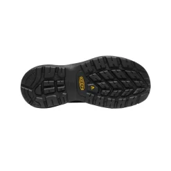 Keen Women's Sparta 2 (Aluminum Toe) | Black/Black 7 Keen Women's Sparta 2 (Aluminum Toe) | Black/Black -Fashion Shoes c60729a93ef7e3b655e8abf6201e5a45b6a95315