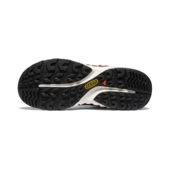 Keen Women's NXIS EVO Waterproof Boot | Andorra/Golden Yellow 13 Keen Women's NXIS EVO Waterproof Boot | Andorra/Golden Yellow -Fashion Shoes c62bb63618ad6f578249720fb8e530079ac5c93d