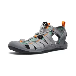 Keen Women's Drift Creek H2 Sandal | Alloy/Granite Green 11 Keen Women's Drift Creek H2 Sandal | Alloy/Granite Green -Fashion Shoes c69ea5fbb30c1431c07d2169b2cadf305101c75c
